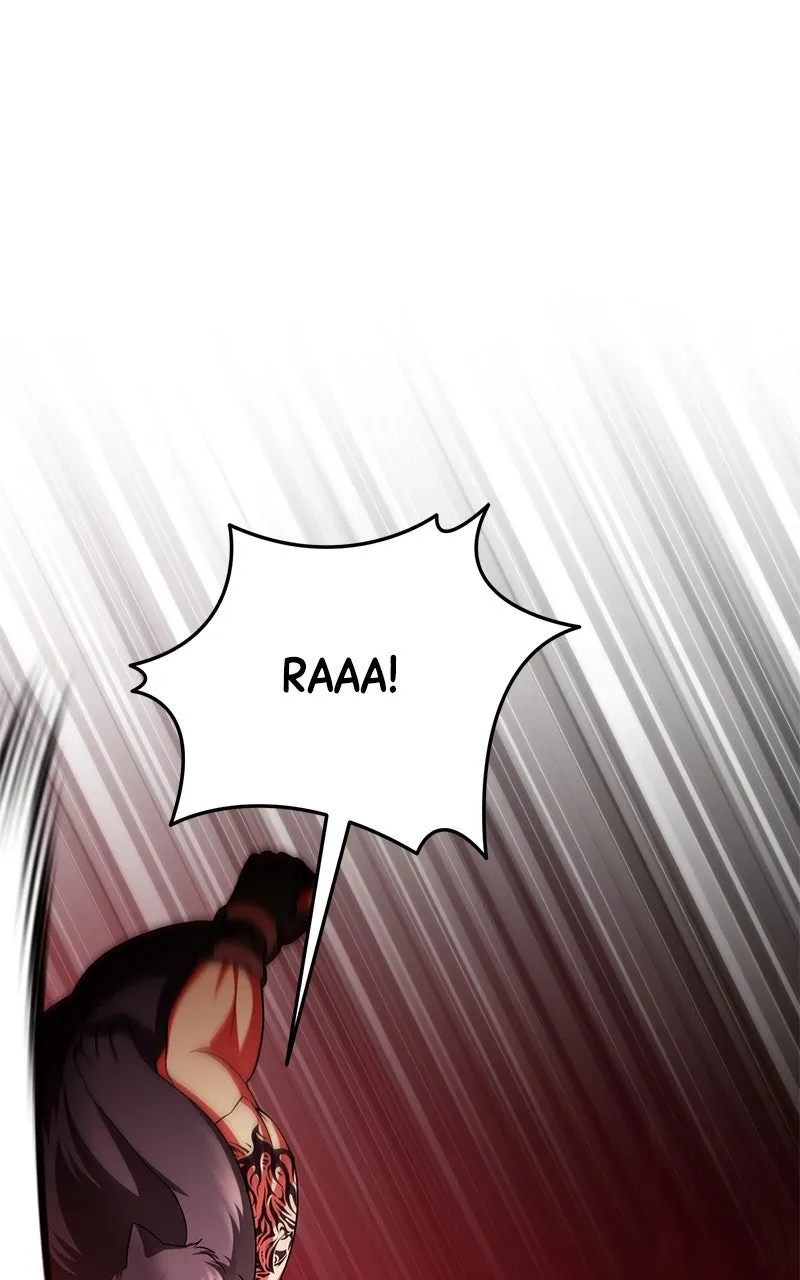 Read My Avatars’ Path to Greatness chapter 56 image 76 on Lezhin