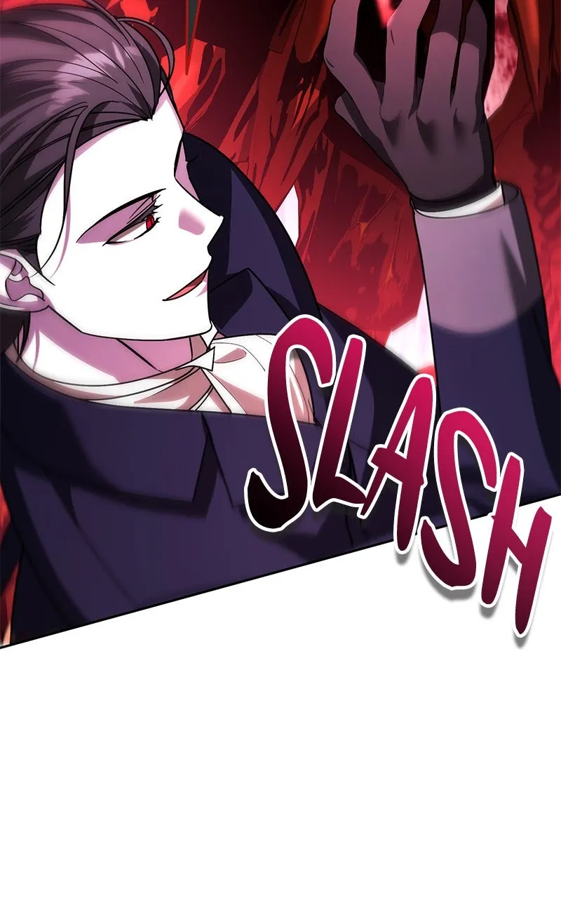 Read My Avatars’ Path to Greatness chapter 56 image 78 on Lezhin