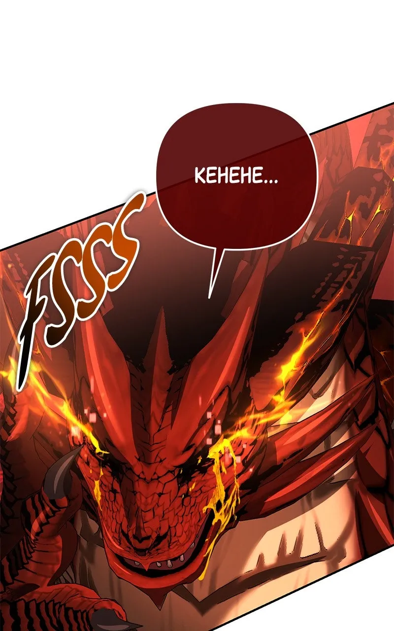 Read My Avatars’ Path to Greatness chapter 56 image 79 on Lezhin