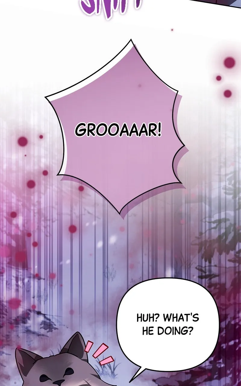 Read My Avatars’ Path to Greatness chapter 56 image 8 on Lezhin