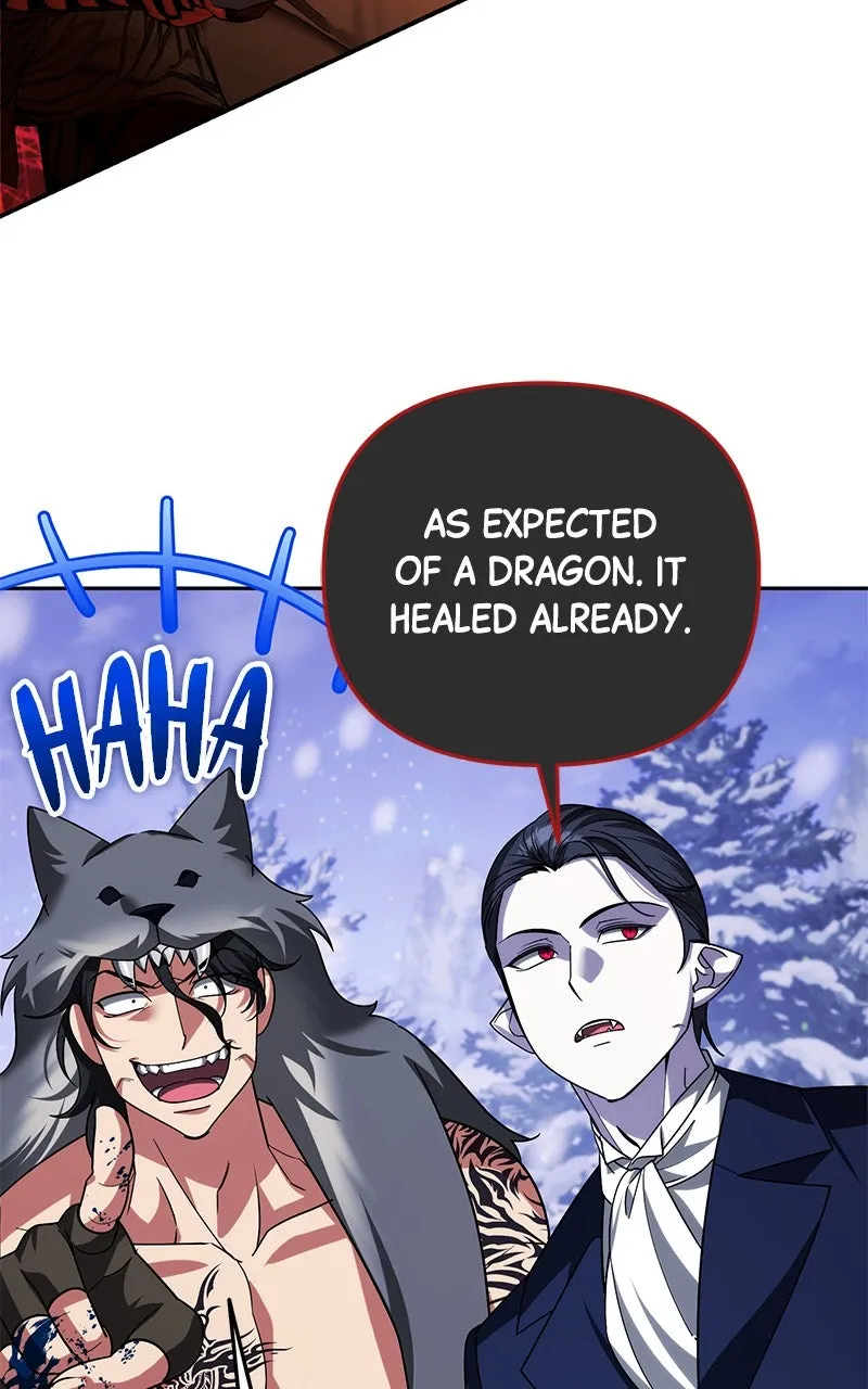 Read My Avatars’ Path to Greatness chapter 56 image 80 on Lezhin