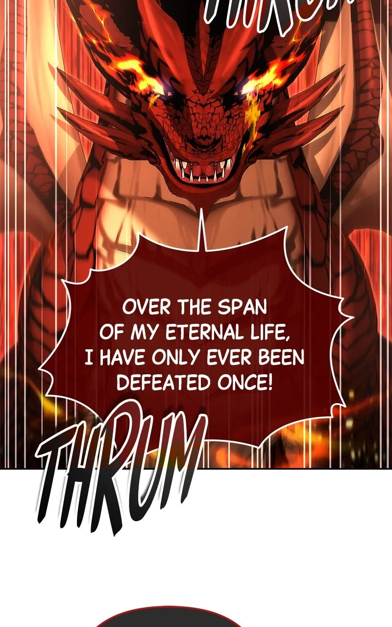 Read My Avatars’ Path to Greatness chapter 56 image 82 on Lezhin
