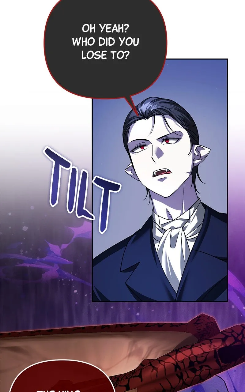 Read My Avatars’ Path to Greatness chapter 56 image 83 on Lezhin