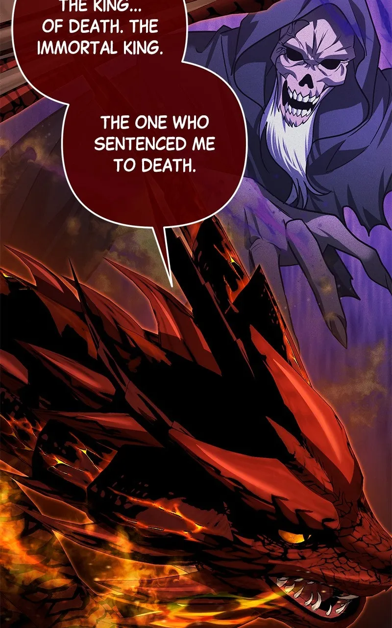 Read My Avatars’ Path to Greatness chapter 56 image 84 on Lezhin