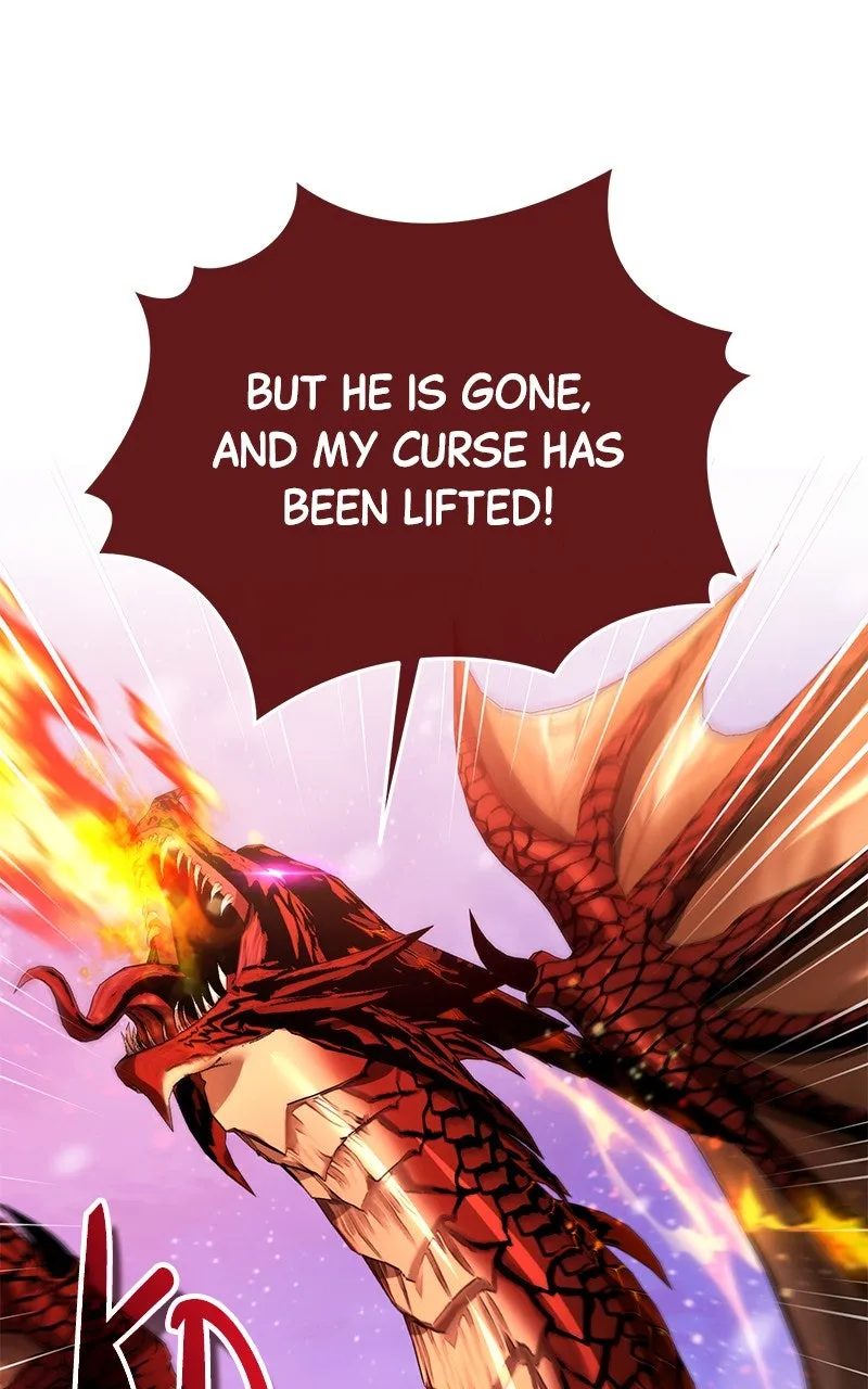 Read My Avatars’ Path to Greatness chapter 56 image 86 on Lezhin