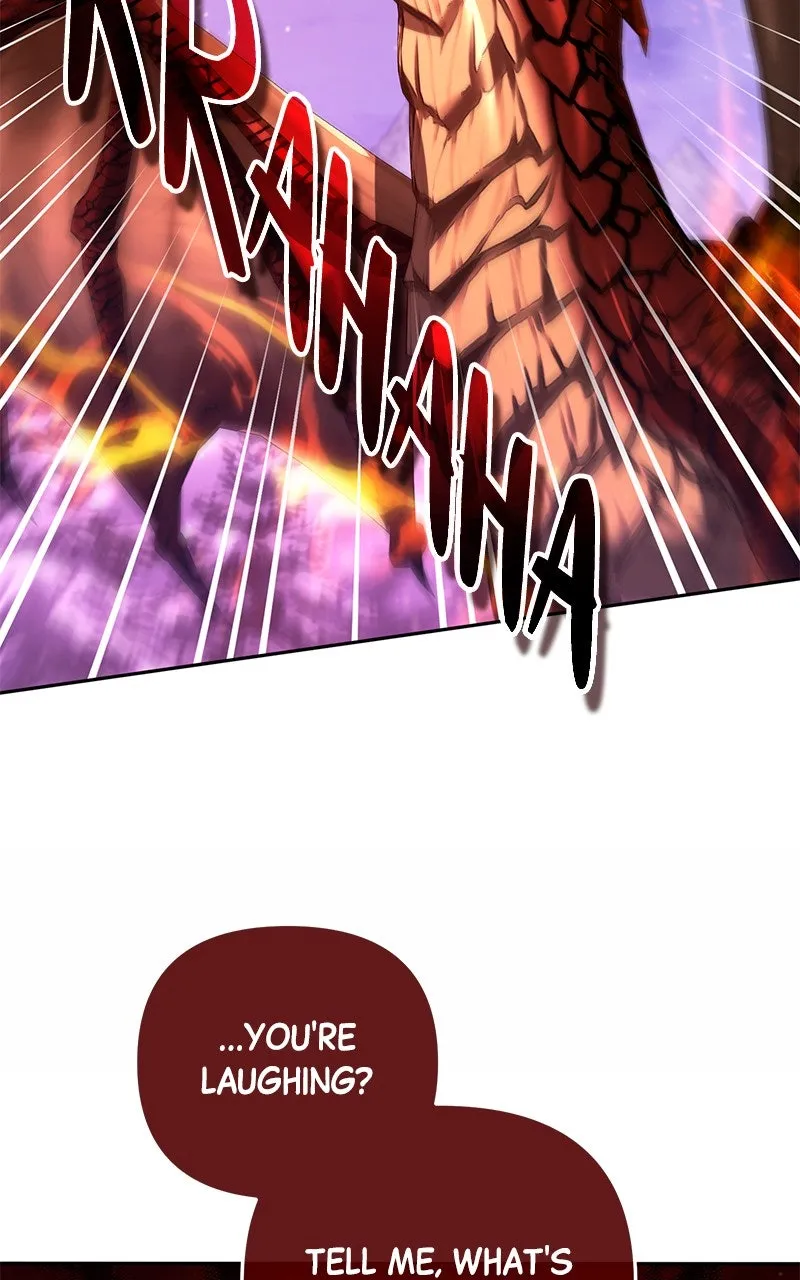 Read My Avatars’ Path to Greatness chapter 56 image 87 on Lezhin