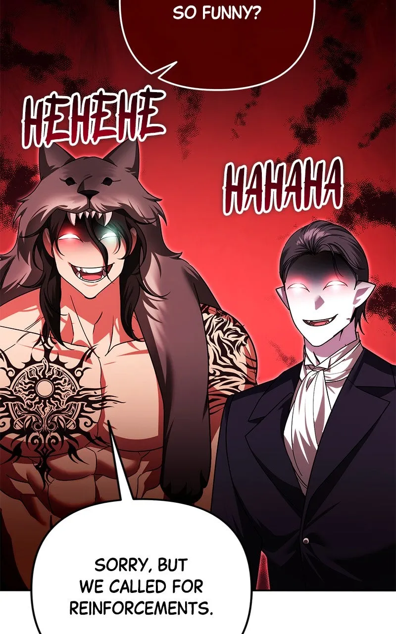Read My Avatars’ Path to Greatness chapter 56 image 88 on Lezhin