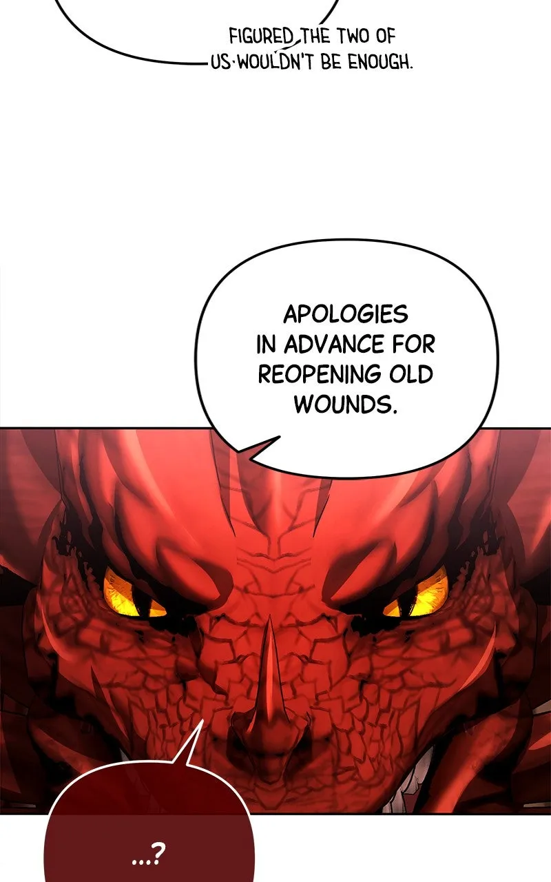 Read My Avatars’ Path to Greatness chapter 56 image 89 on Lezhin
