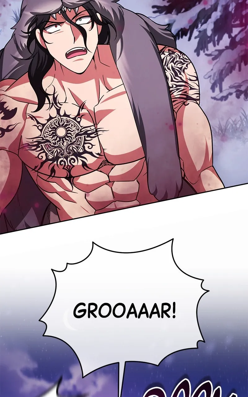 Read My Avatars’ Path to Greatness chapter 56 image 9 on Lezhin