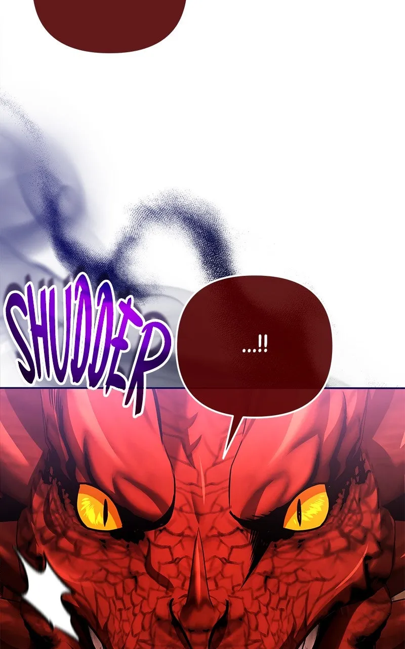 Read My Avatars’ Path to Greatness chapter 56 image 90 on Lezhin