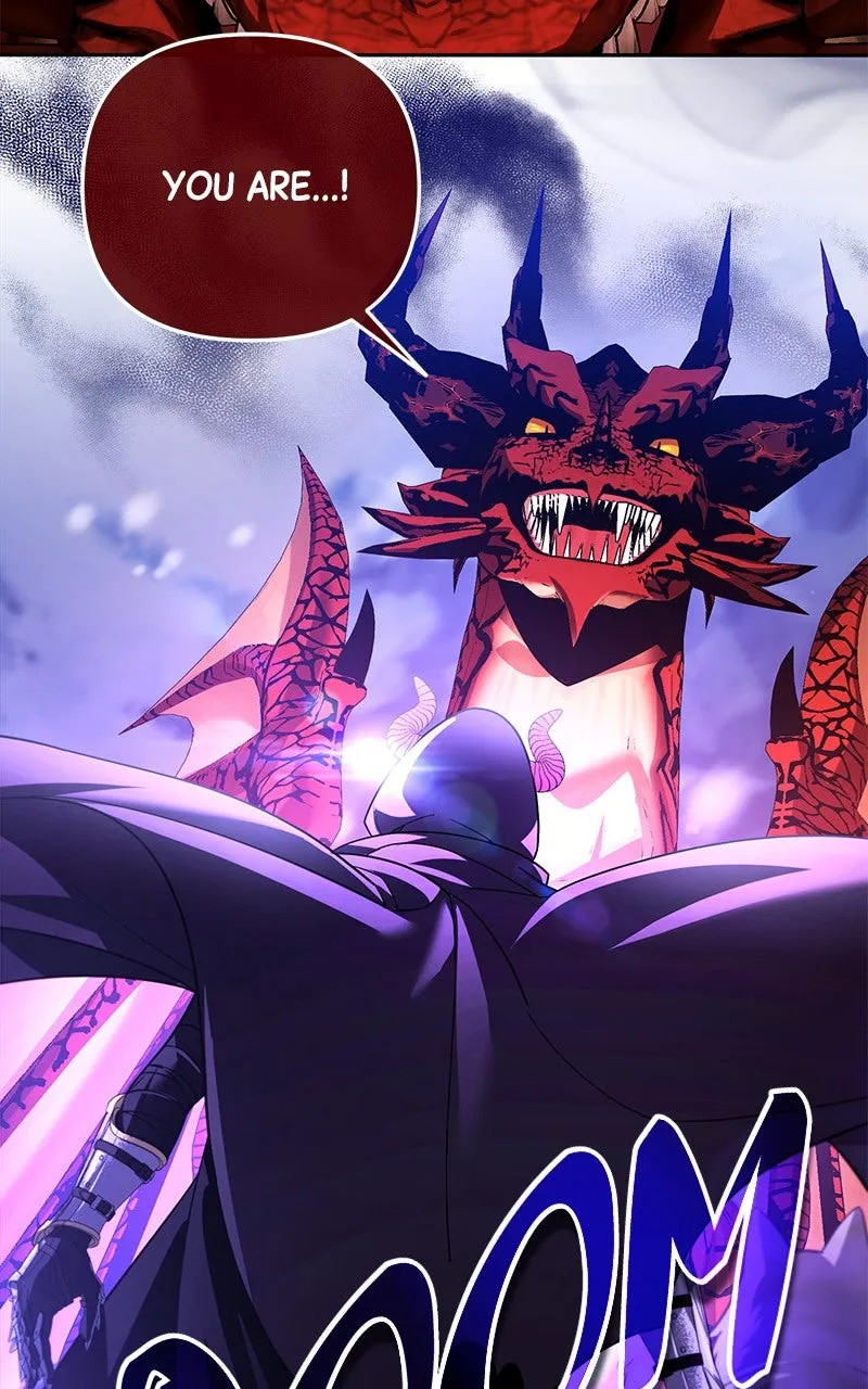 Read My Avatars’ Path to Greatness chapter 56 image 91 on Lezhin