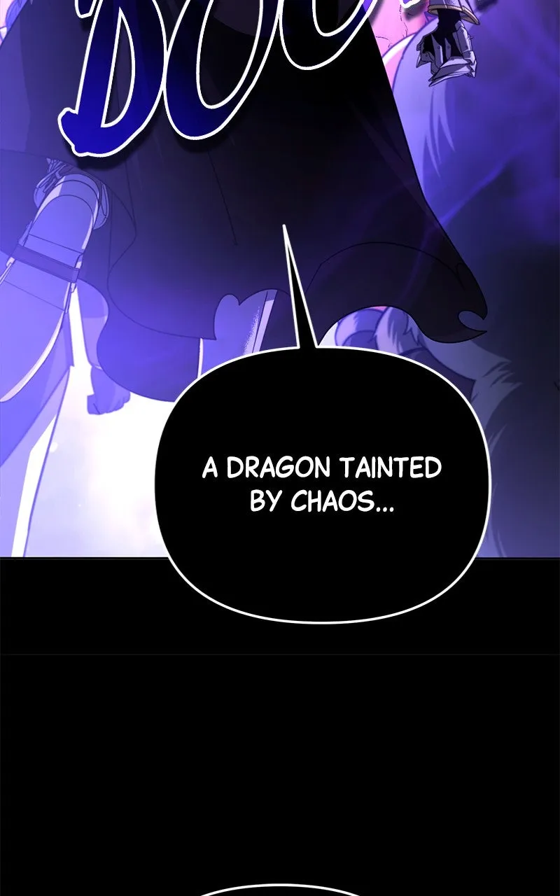 Read My Avatars’ Path to Greatness chapter 56 image 92 on Lezhin