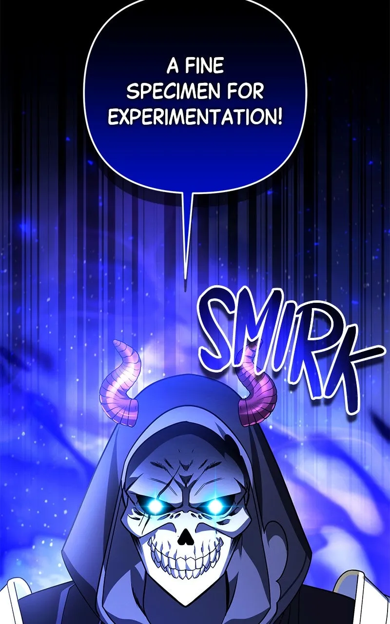 Read My Avatars’ Path to Greatness chapter 56 image 93 on Lezhin