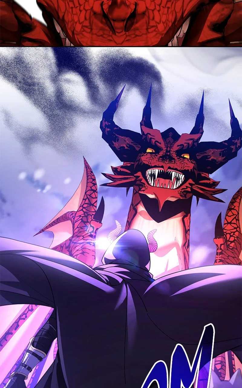 Read My Avatars’ Path to Greatness chapter 57 image 1 on Lezhin