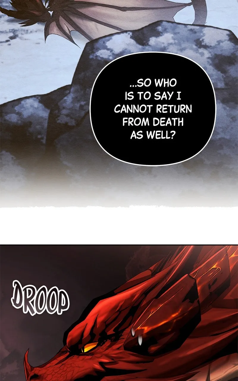 Read My Avatars’ Path to Greatness chapter 57 image 10 on Lezhin