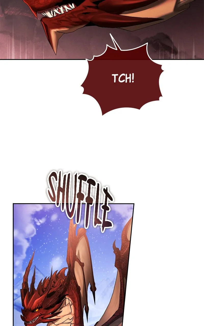 Read My Avatars’ Path to Greatness chapter 57 image 11 on Lezhin
