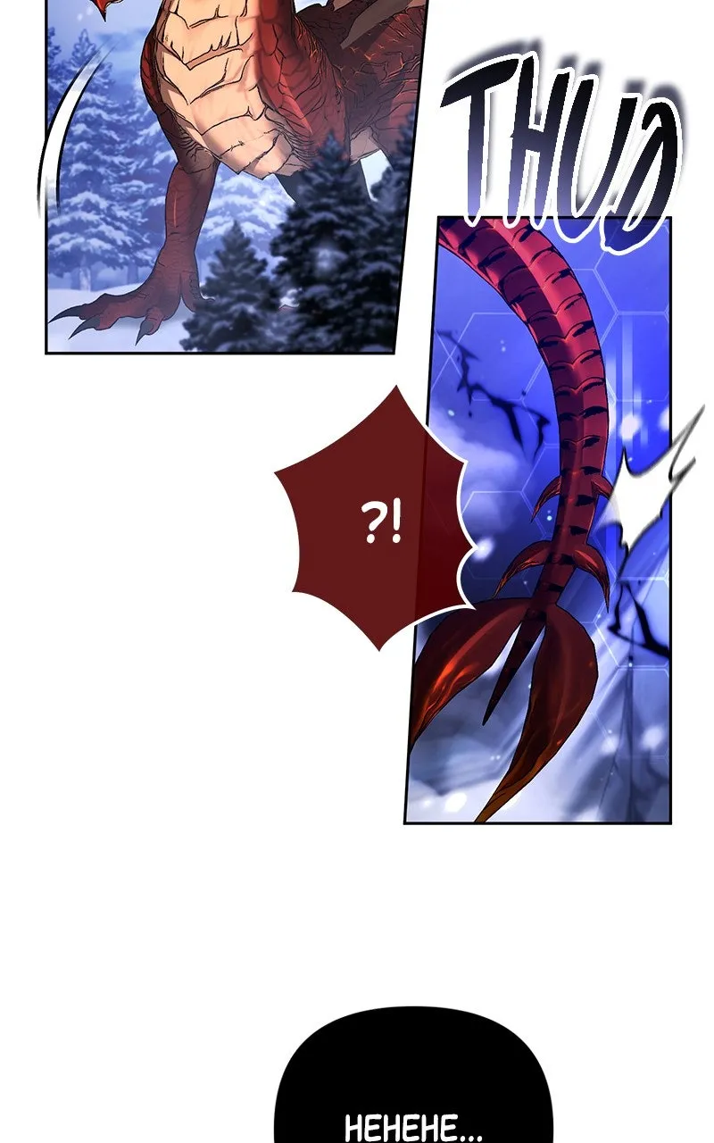 Read My Avatars’ Path to Greatness chapter 57 image 12 on Lezhin