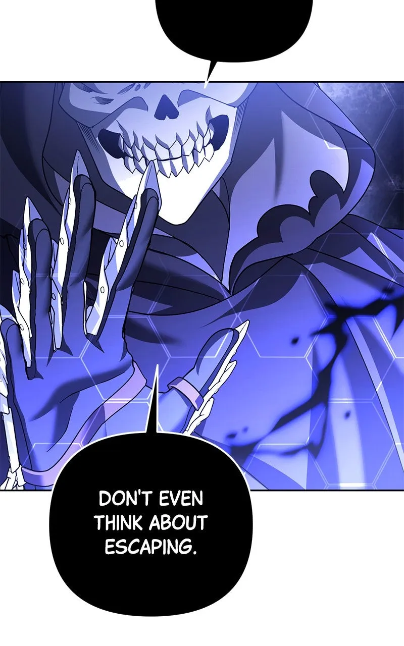 Read My Avatars’ Path to Greatness chapter 57 image 13 on Lezhin