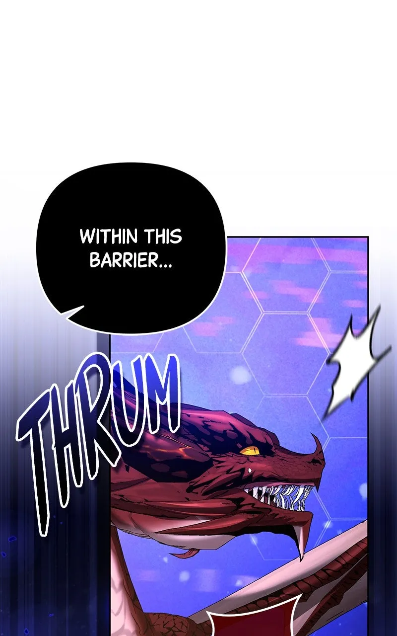 Read My Avatars’ Path to Greatness chapter 57 image 14 on Lezhin
