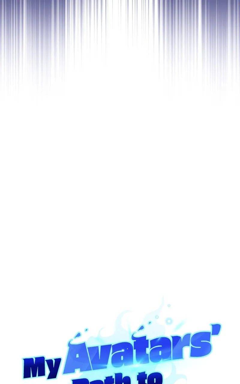 Read My Avatars’ Path to Greatness chapter 57 image 17 on Lezhin