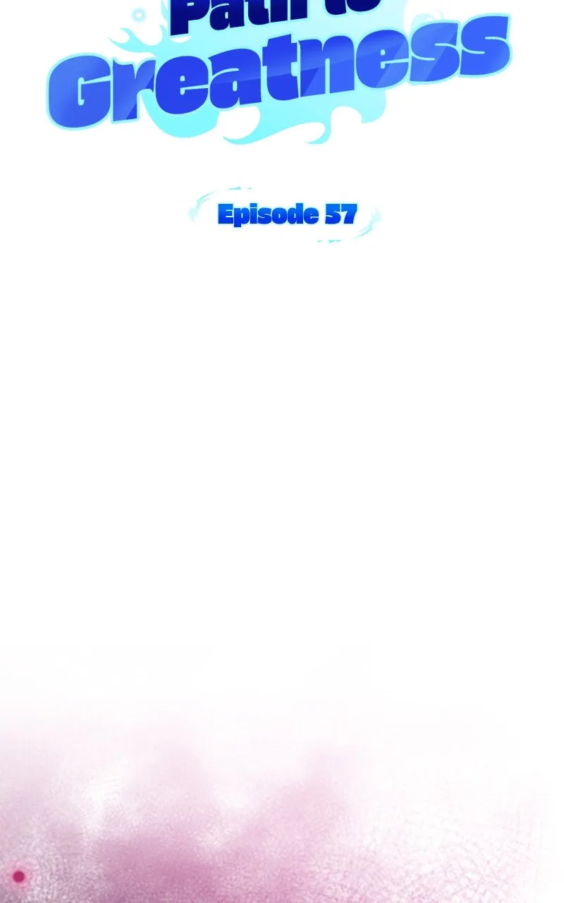 Read My Avatars’ Path to Greatness chapter 57 image 18 on Lezhin
