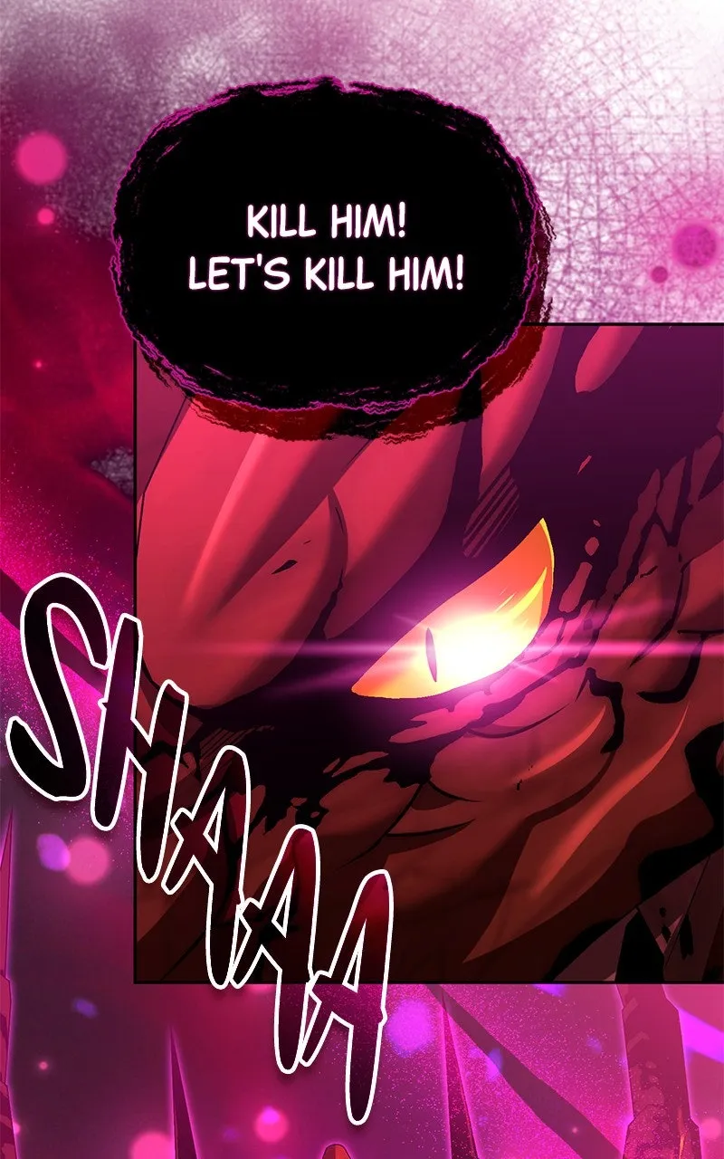 Read My Avatars’ Path to Greatness chapter 57 image 19 on Lezhin