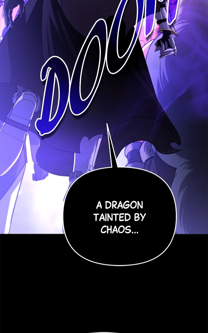 Read My Avatars’ Path to Greatness chapter 57 image 2 on Lezhin