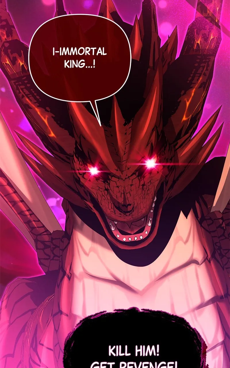 Read My Avatars’ Path to Greatness chapter 57 image 20 on Lezhin