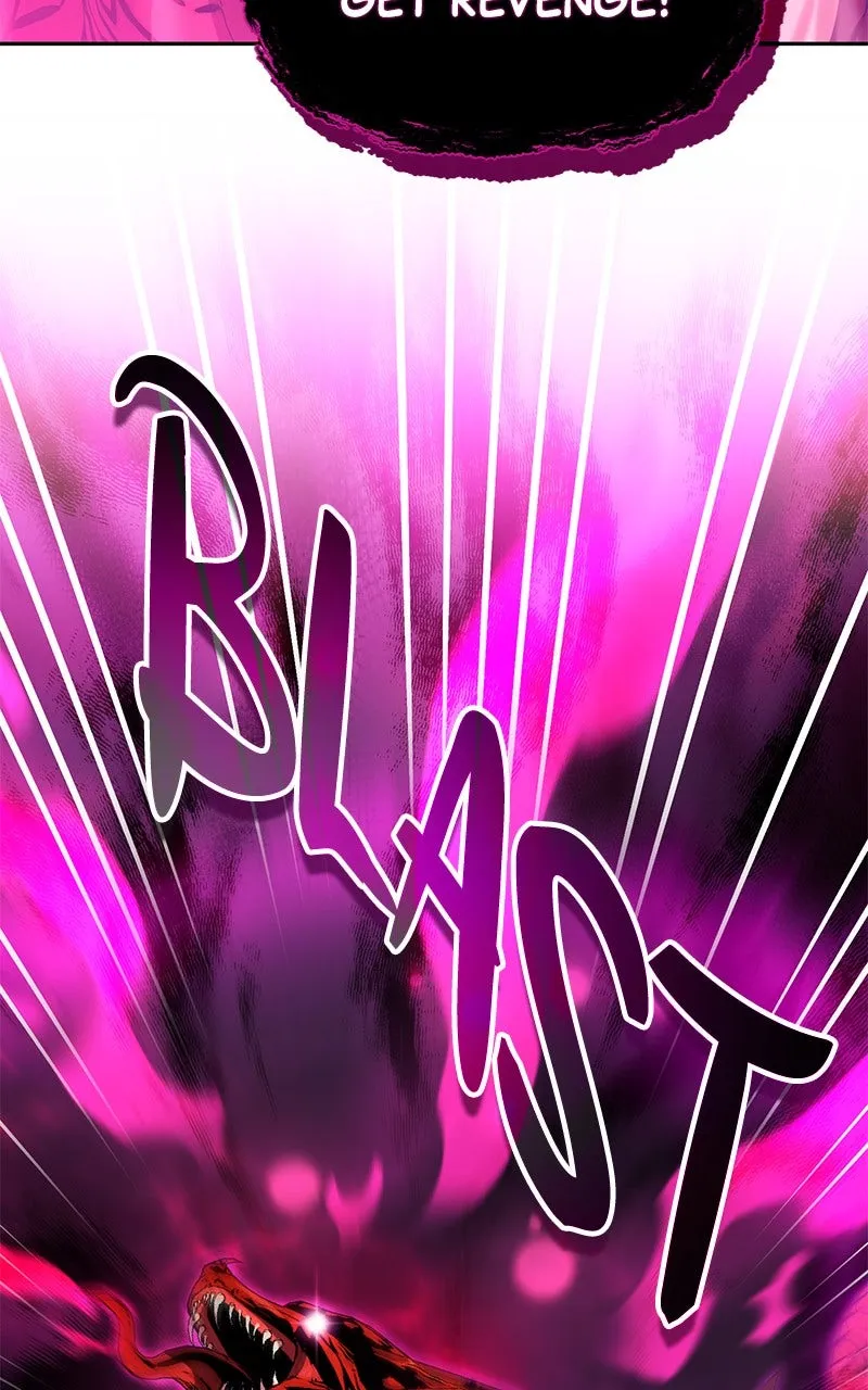 Read My Avatars’ Path to Greatness chapter 57 image 21 on Lezhin