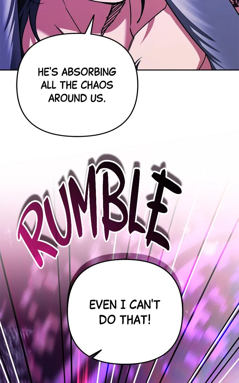 Read My Avatars’ Path to Greatness chapter 57 image 24 on Lezhin