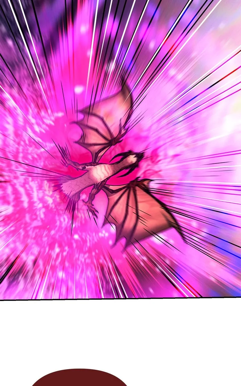 Read My Avatars’ Path to Greatness chapter 57 image 25 on Lezhin