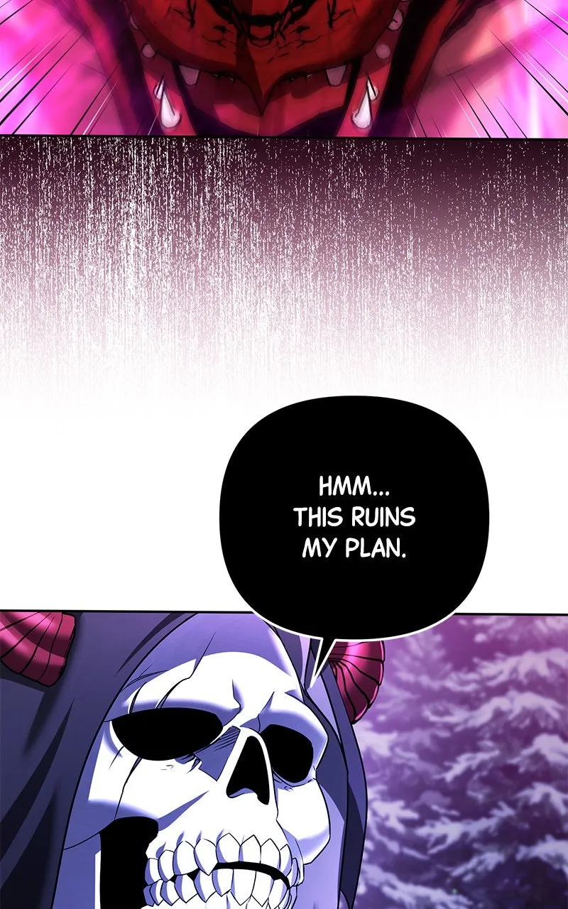 Read My Avatars’ Path to Greatness chapter 57 image 28 on Lezhin