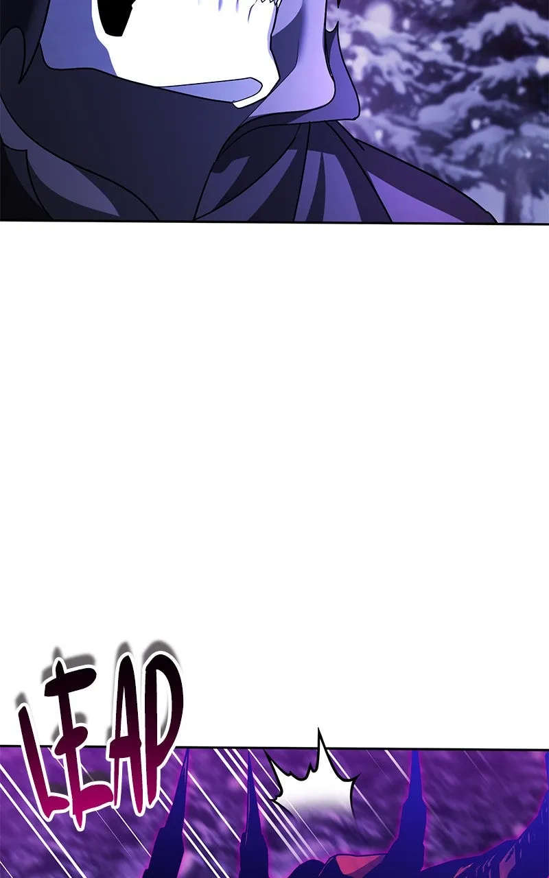 Read My Avatars’ Path to Greatness chapter 57 image 29 on Lezhin