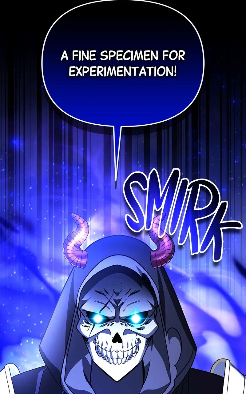 Read My Avatars’ Path to Greatness chapter 57 image 3 on Lezhin