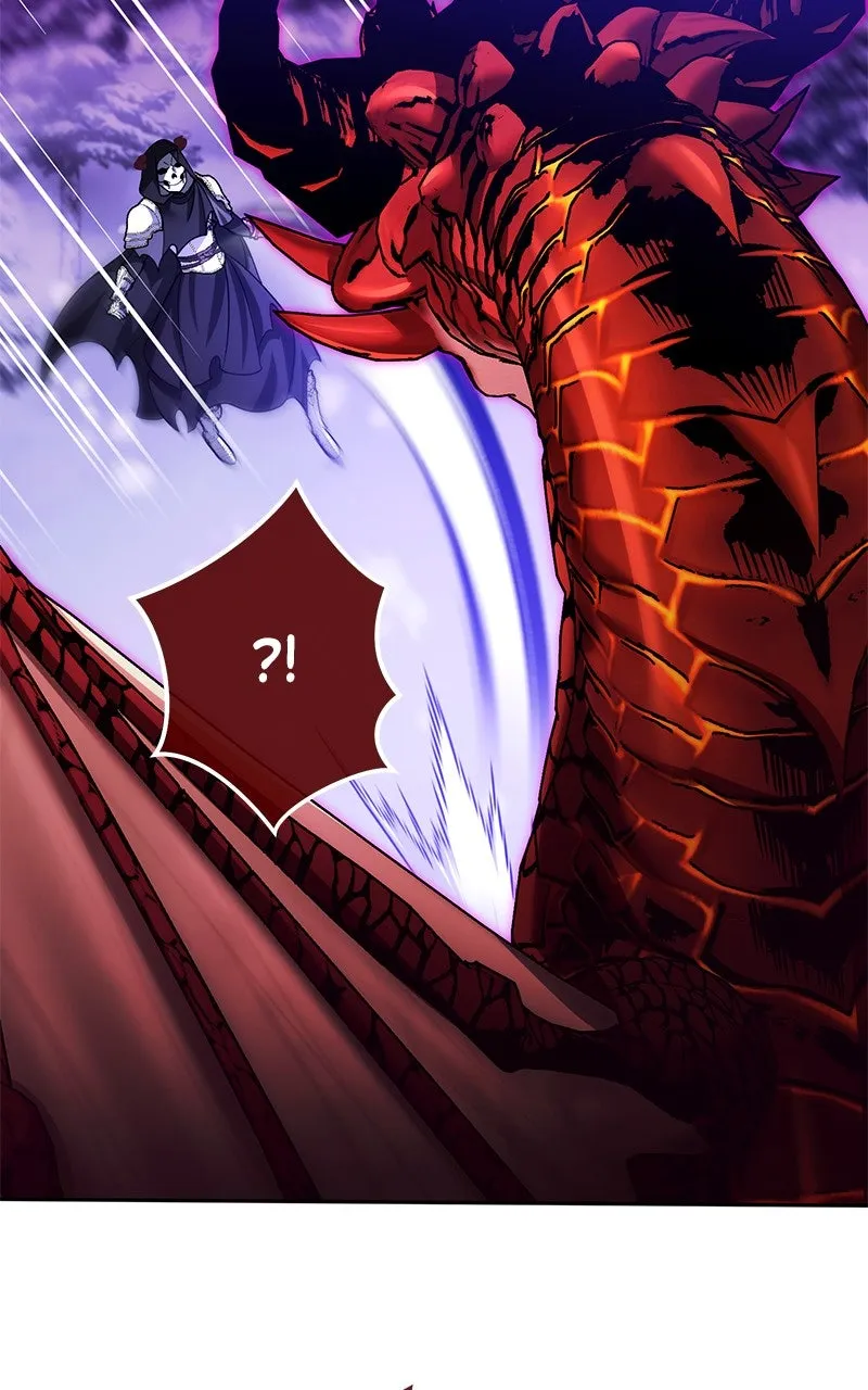 Read My Avatars’ Path to Greatness chapter 57 image 30 on Lezhin