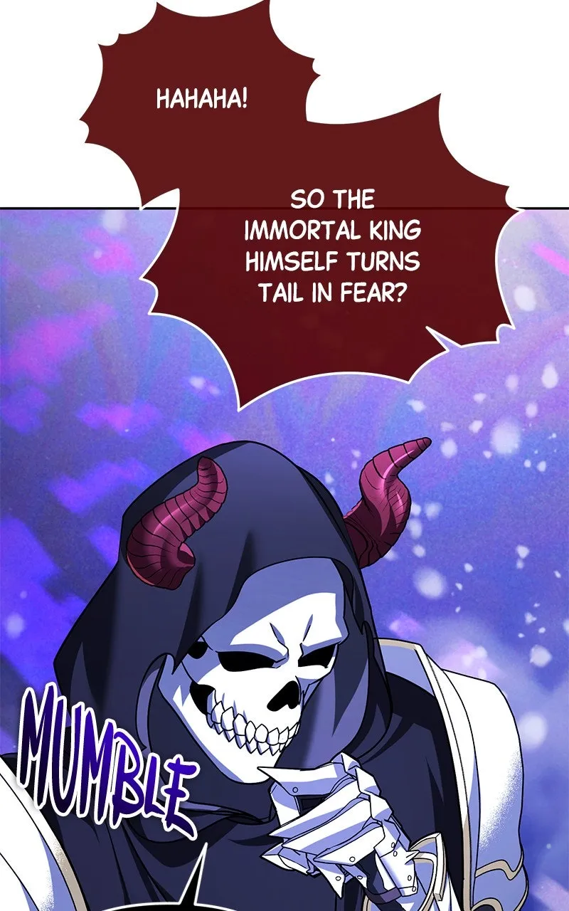 Read My Avatars’ Path to Greatness chapter 57 image 31 on Lezhin