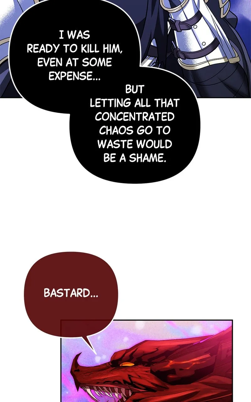 Read My Avatars’ Path to Greatness chapter 57 image 32 on Lezhin