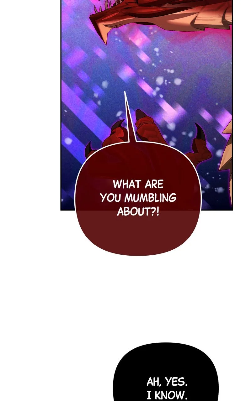 Read My Avatars’ Path to Greatness chapter 57 image 33 on Lezhin