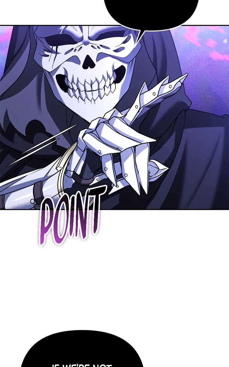 Read My Avatars’ Path to Greatness chapter 57 image 34 on Lezhin