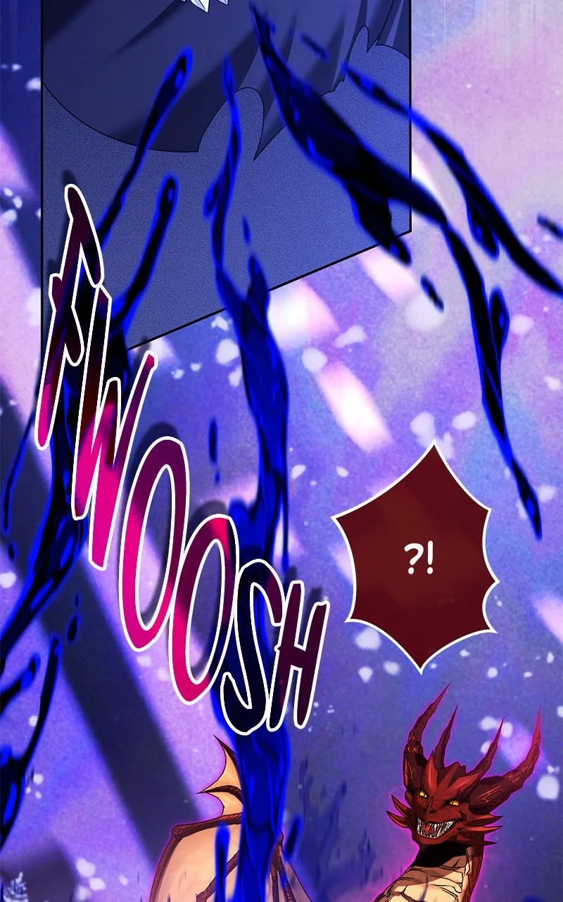 Read My Avatars’ Path to Greatness chapter 57 image 36 on Lezhin