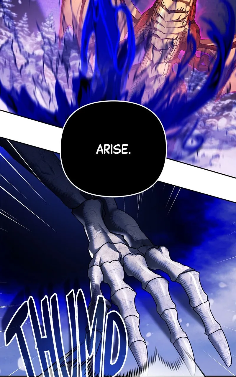 Read My Avatars’ Path to Greatness chapter 57 image 37 on Lezhin