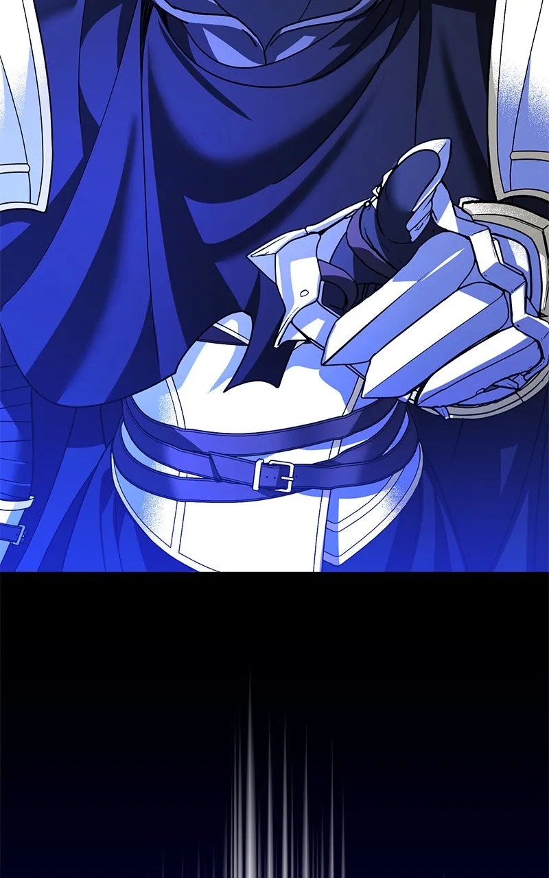 Read My Avatars’ Path to Greatness chapter 57 image 4 on Lezhin