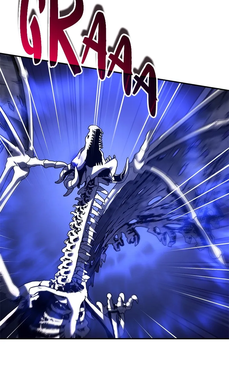 Read My Avatars’ Path to Greatness chapter 57 image 41 on Lezhin