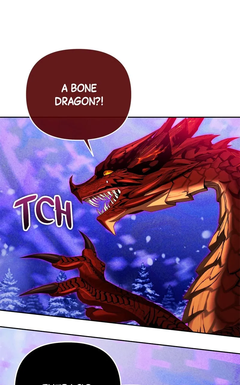 Read My Avatars’ Path to Greatness chapter 57 image 42 on Lezhin