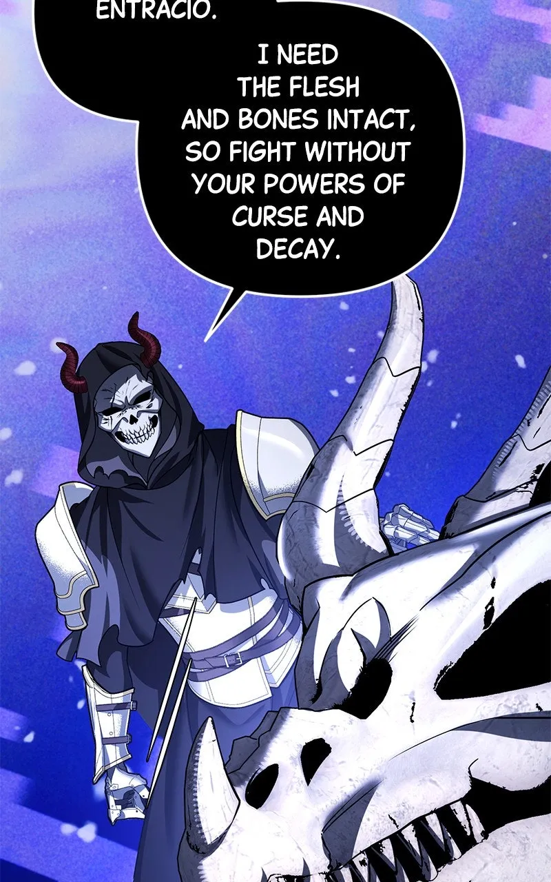 Read My Avatars’ Path to Greatness chapter 57 image 43 on Lezhin