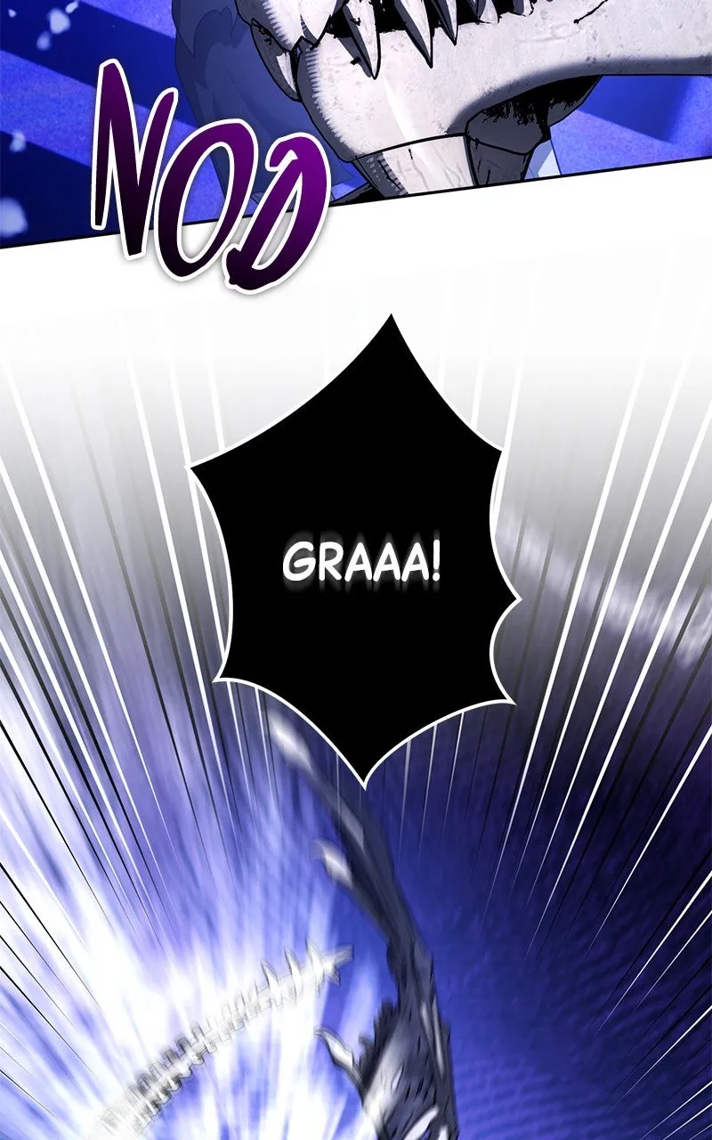 Read My Avatars’ Path to Greatness chapter 57 image 44 on Lezhin