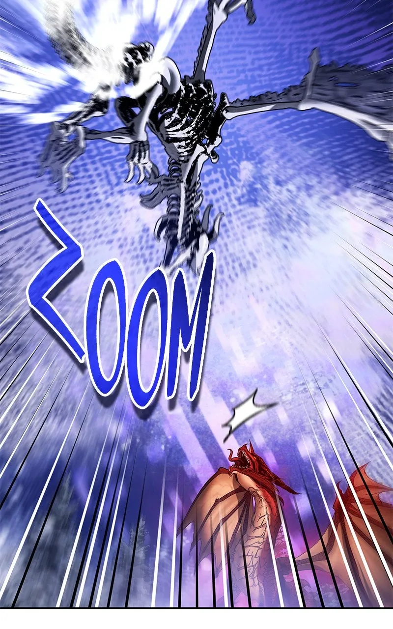 Read My Avatars’ Path to Greatness chapter 57 image 45 on Lezhin