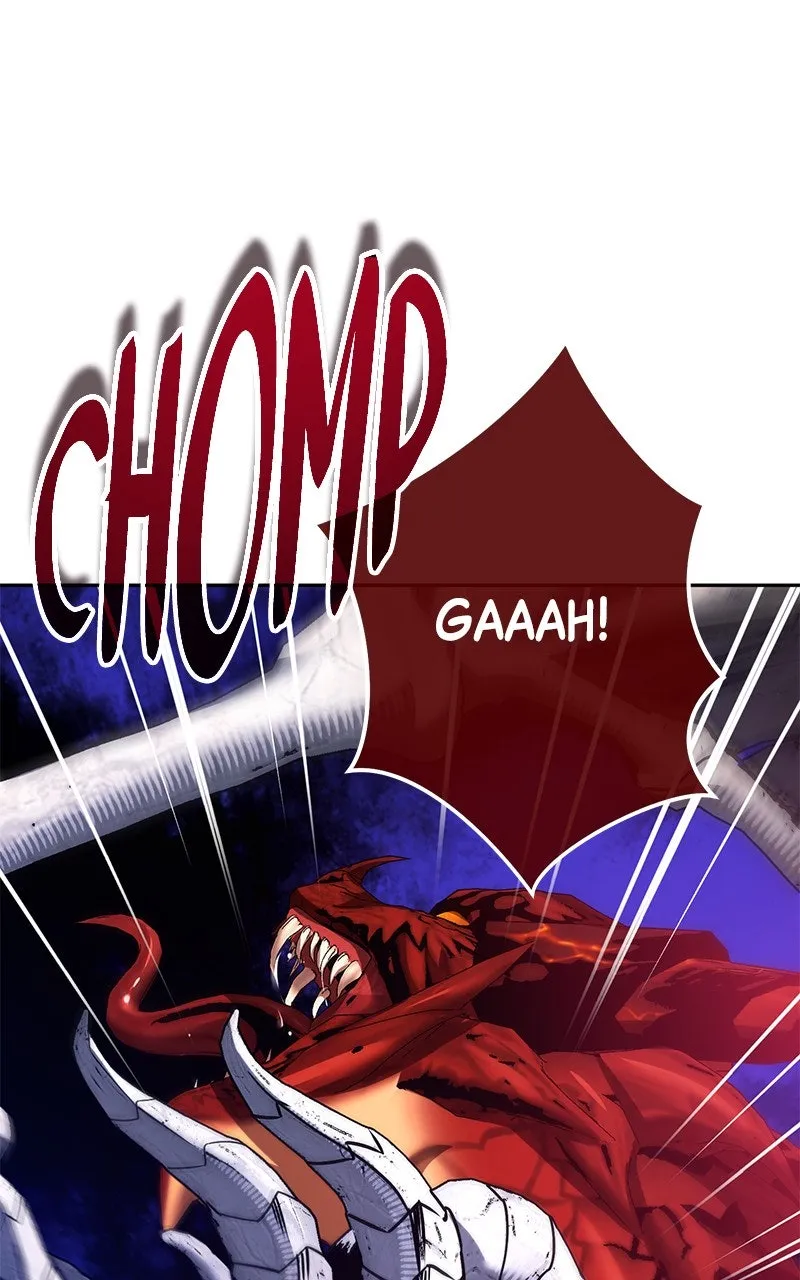 Read My Avatars’ Path to Greatness chapter 57 image 46 on Lezhin