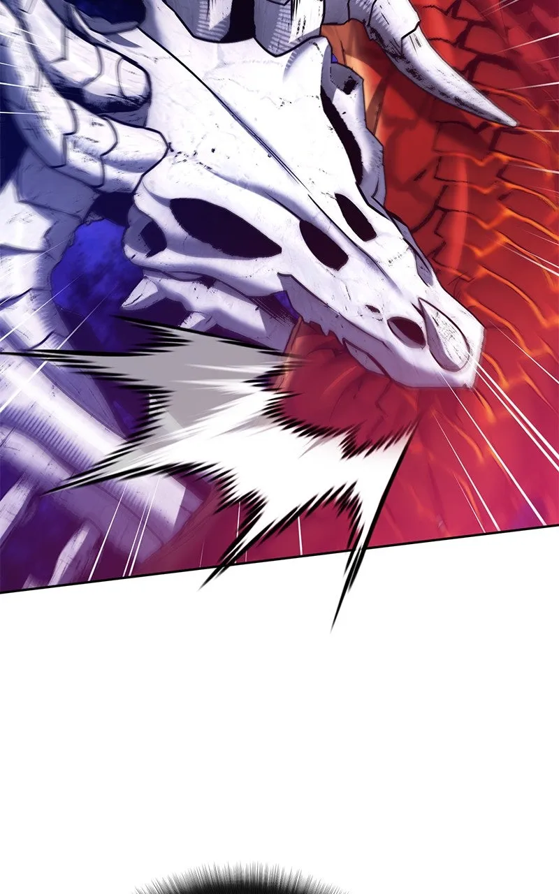 Read My Avatars’ Path to Greatness chapter 57 image 47 on Lezhin