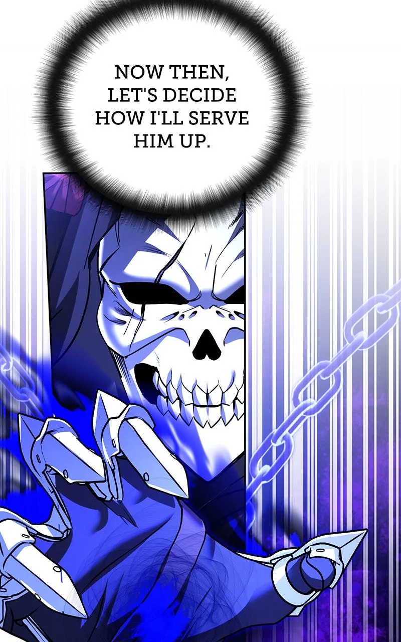 Read My Avatars’ Path to Greatness chapter 57 image 48 on Lezhin
